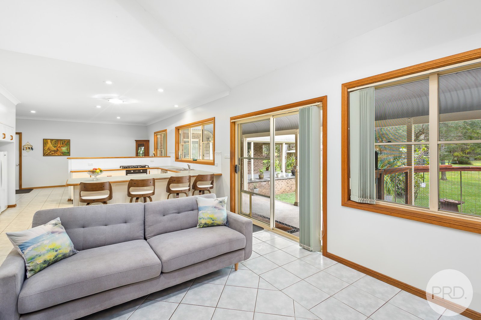 149 Lemon Tree Passage Road SALT ASH 11