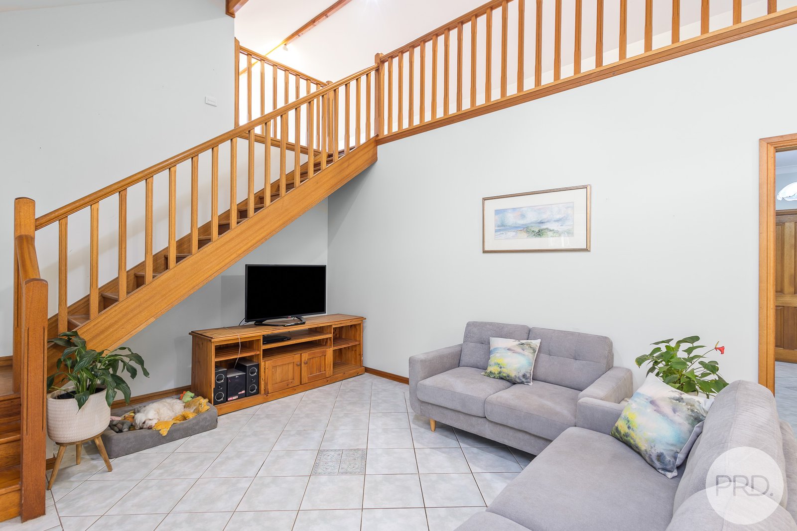 149 Lemon Tree Passage Road SALT ASH 12