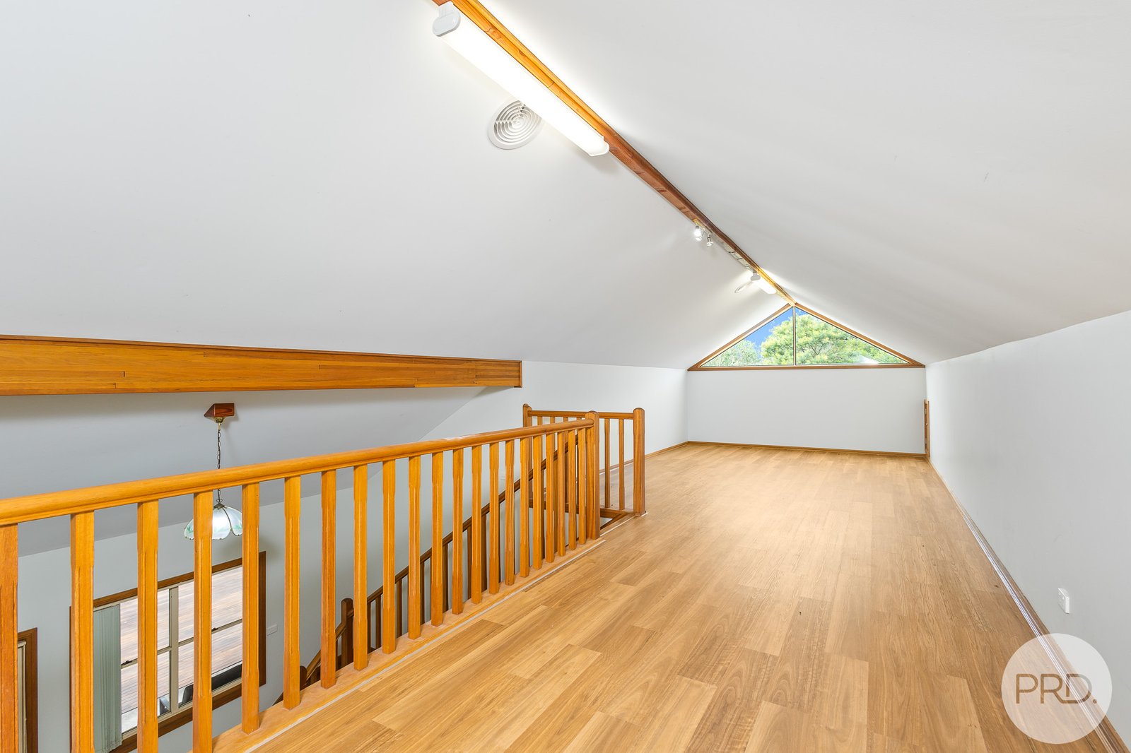 149 Lemon Tree Passage Road SALT ASH 13