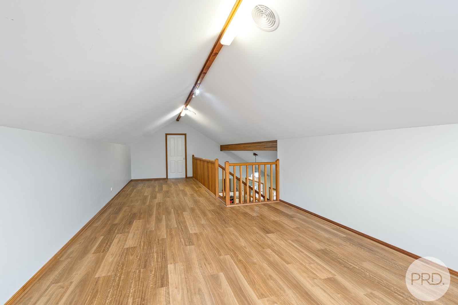 149 Lemon Tree Passage Road SALT ASH 14