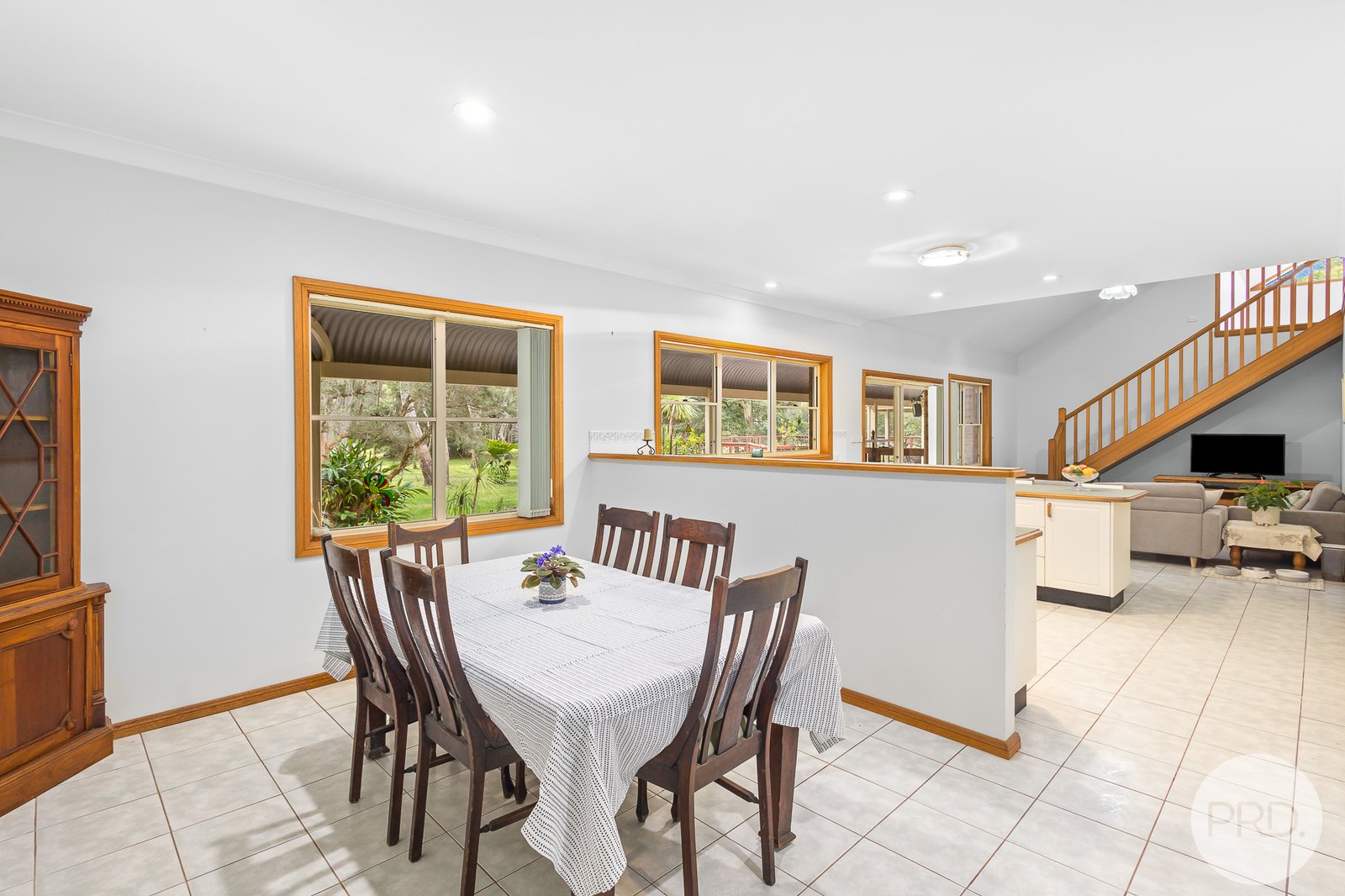 149 Lemon Tree Passage Road SALT ASH 15