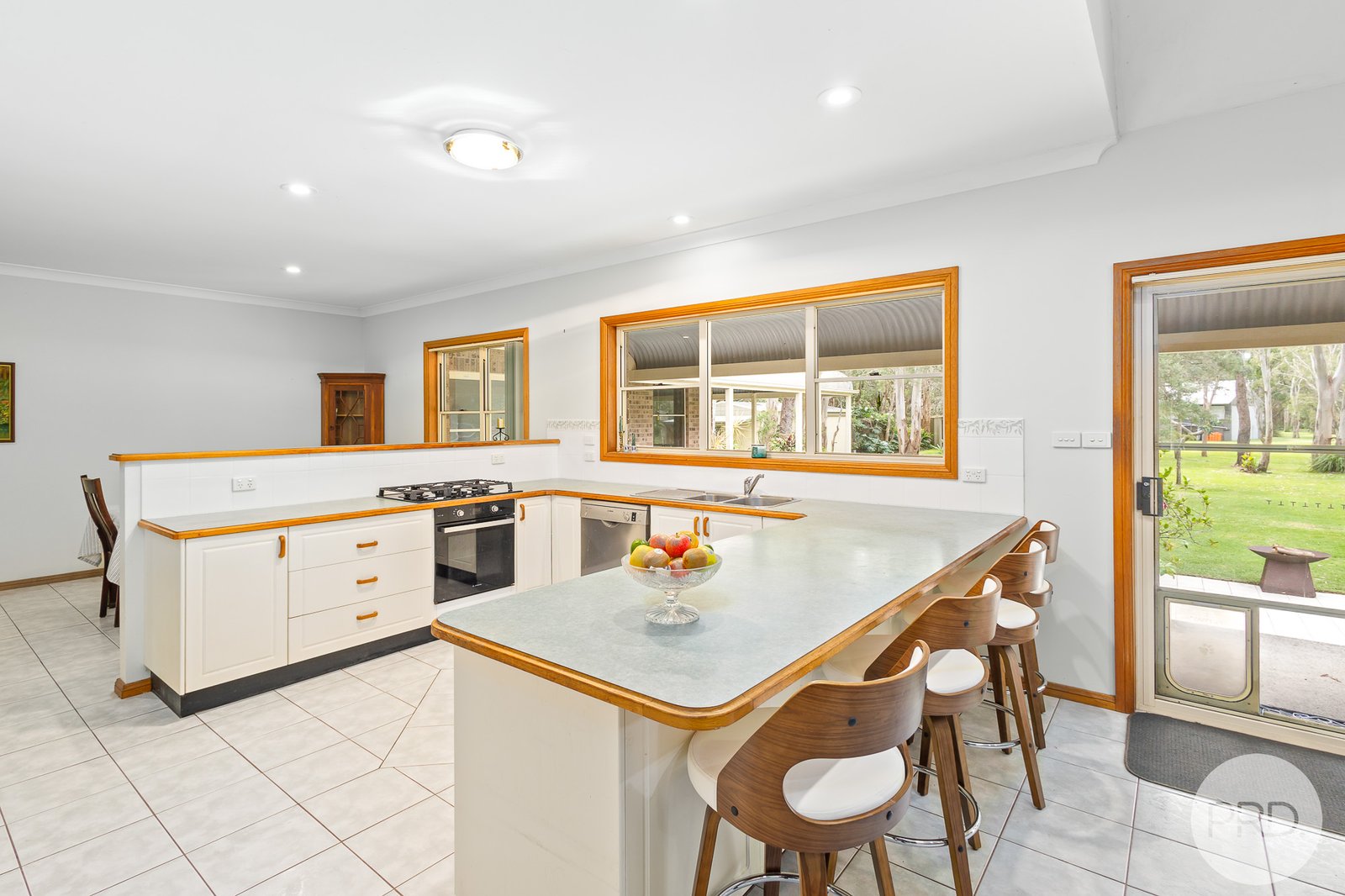 149 Lemon Tree Passage Road SALT ASH 16