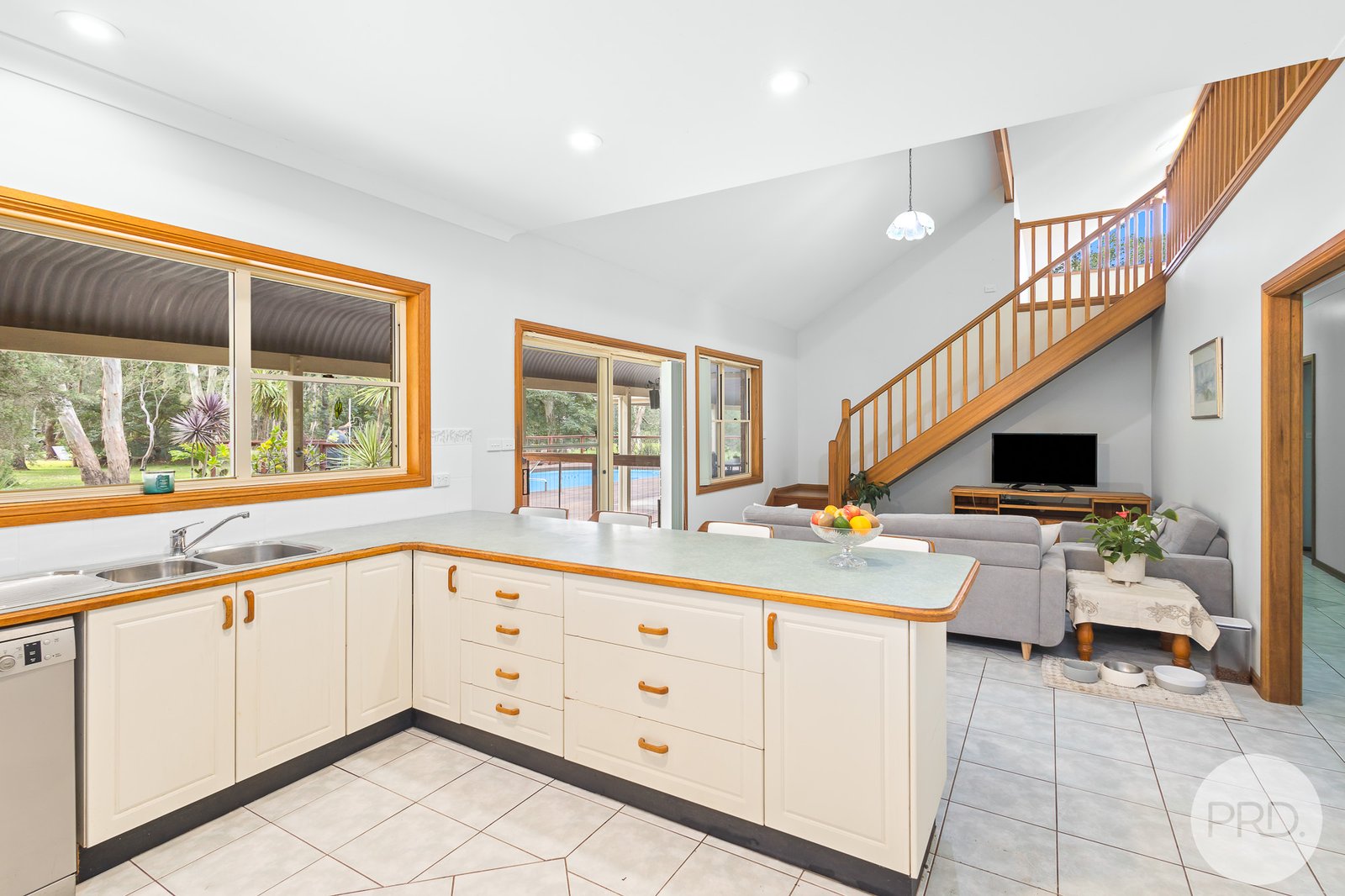 149 Lemon Tree Passage Road SALT ASH 17