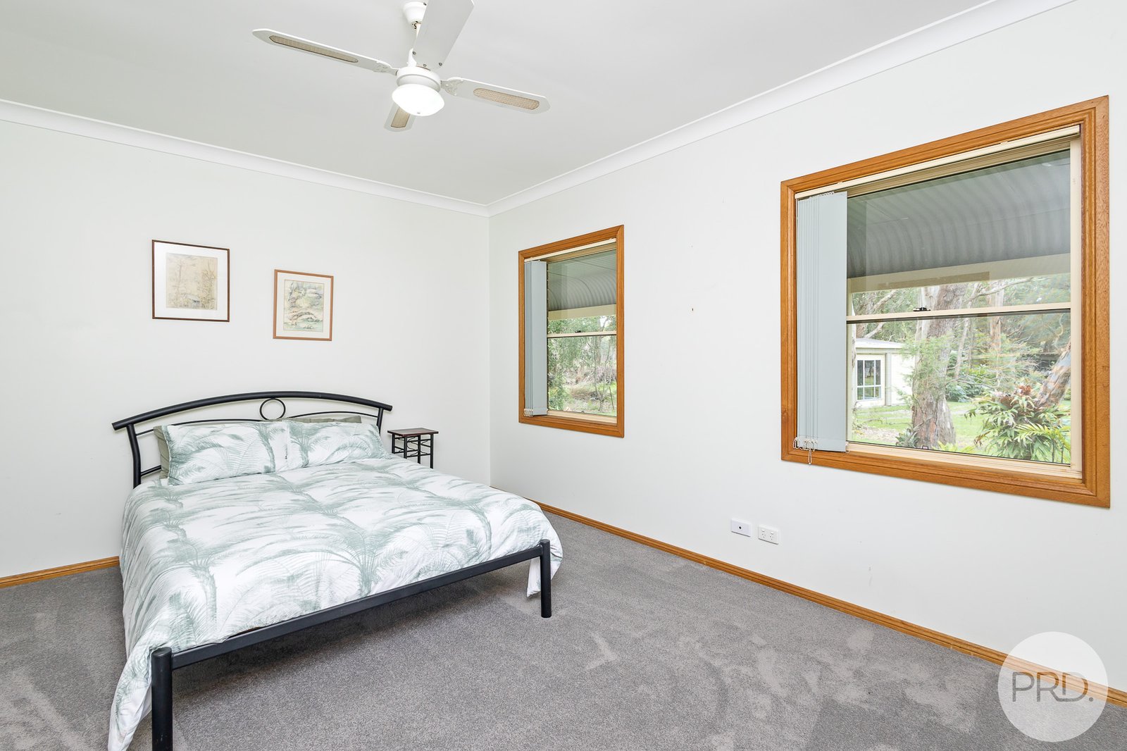 149 Lemon Tree Passage Road SALT ASH 18