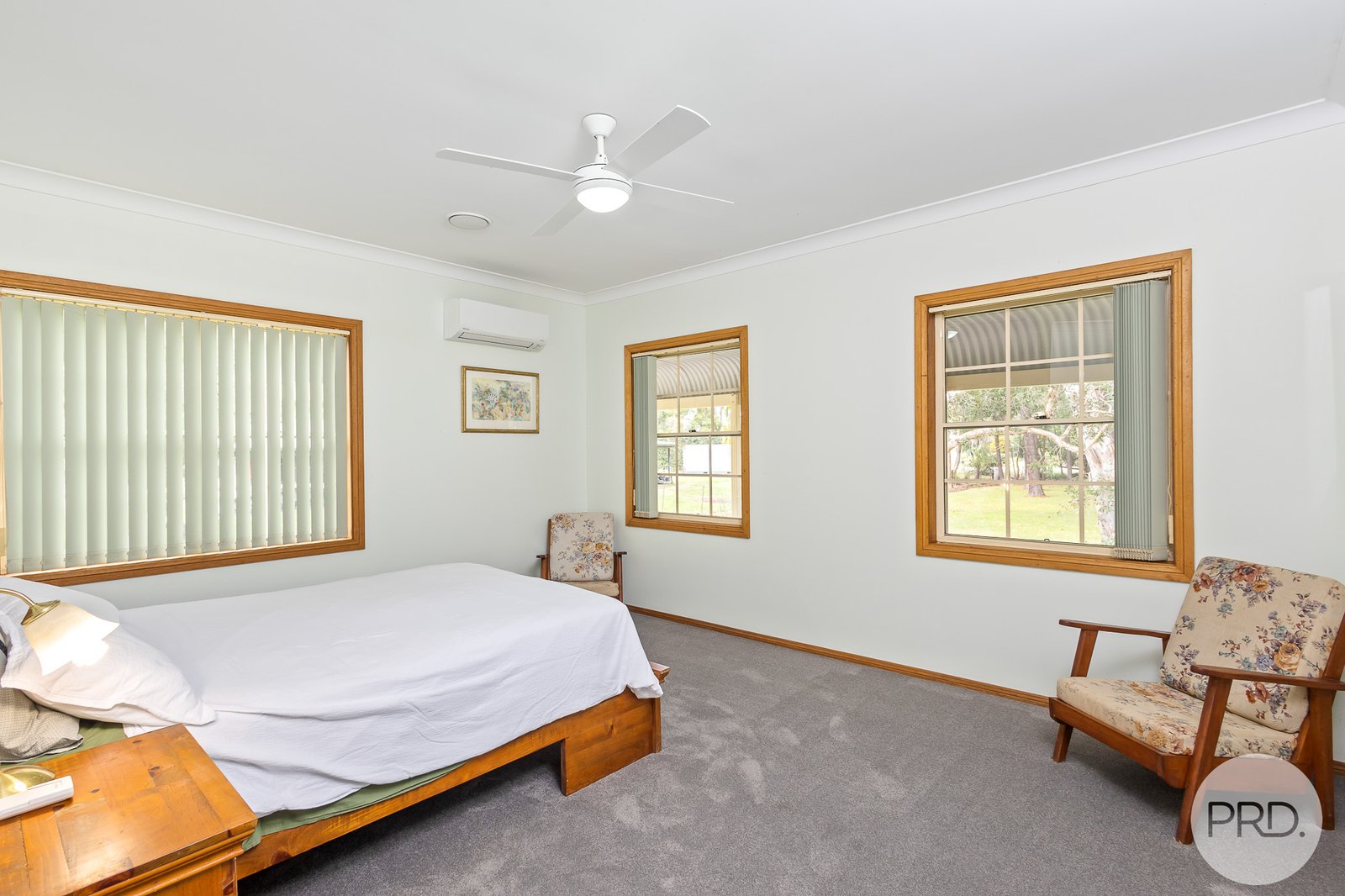 149 Lemon Tree Passage Road SALT ASH 19