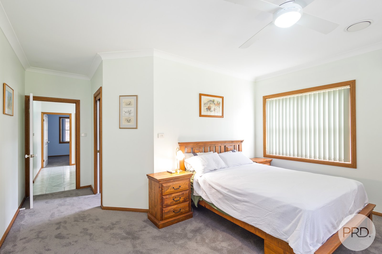 149 Lemon Tree Passage Road SALT ASH 20