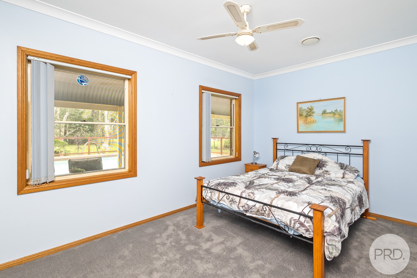 149 Lemon Tree Passage Road SALT ASH 21