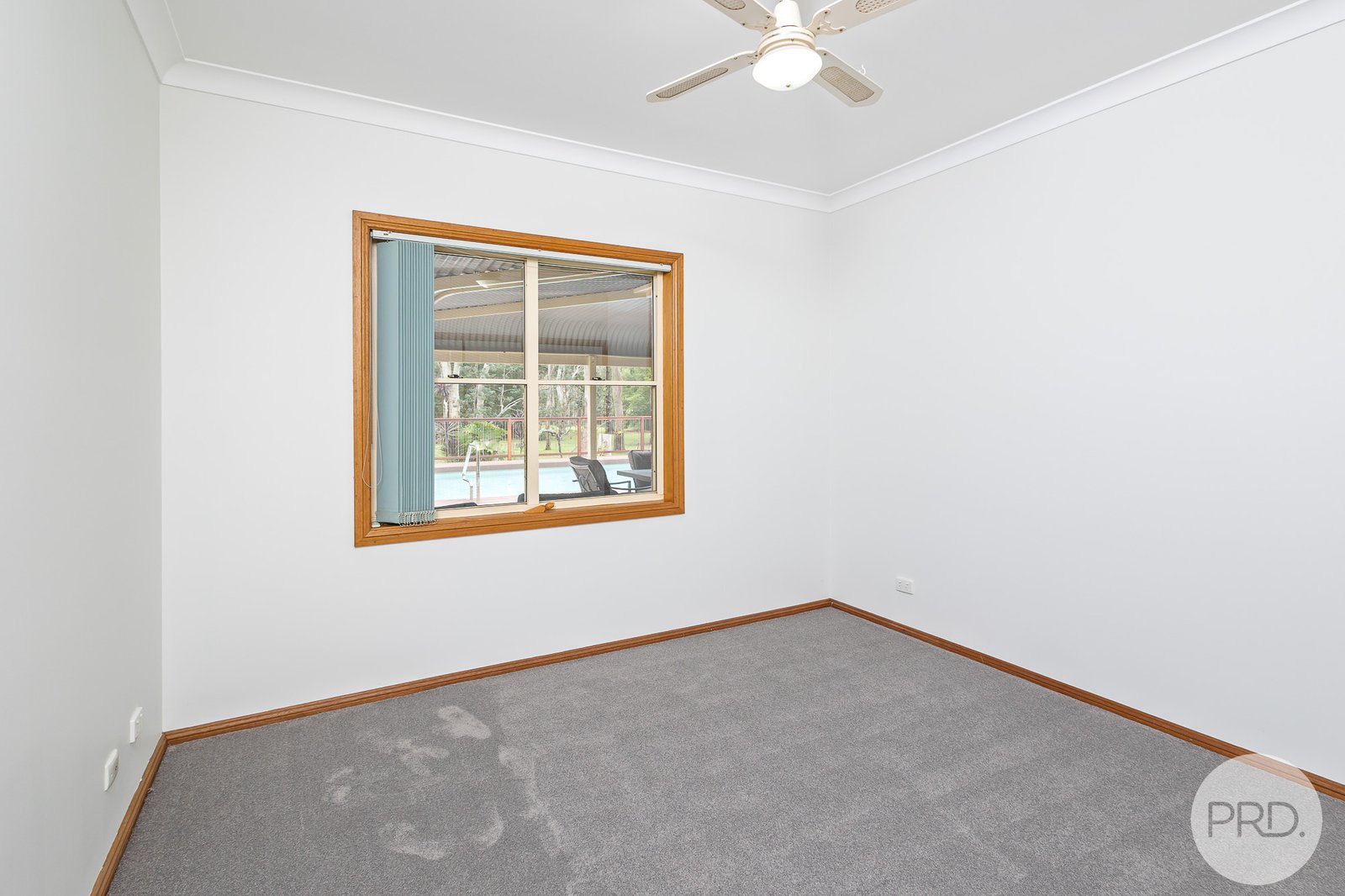 149 Lemon Tree Passage Road SALT ASH 22