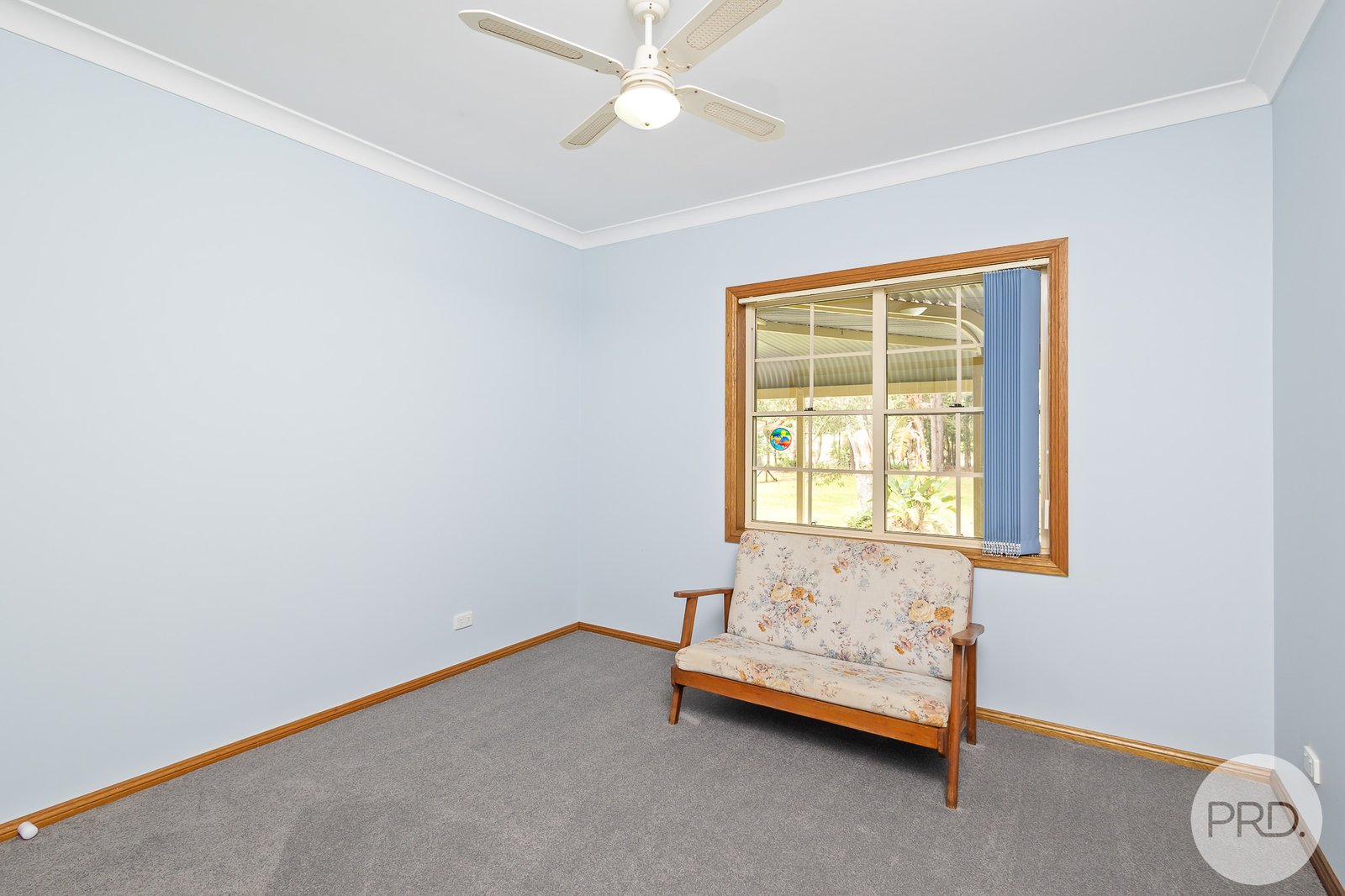 149 Lemon Tree Passage Road SALT ASH 23