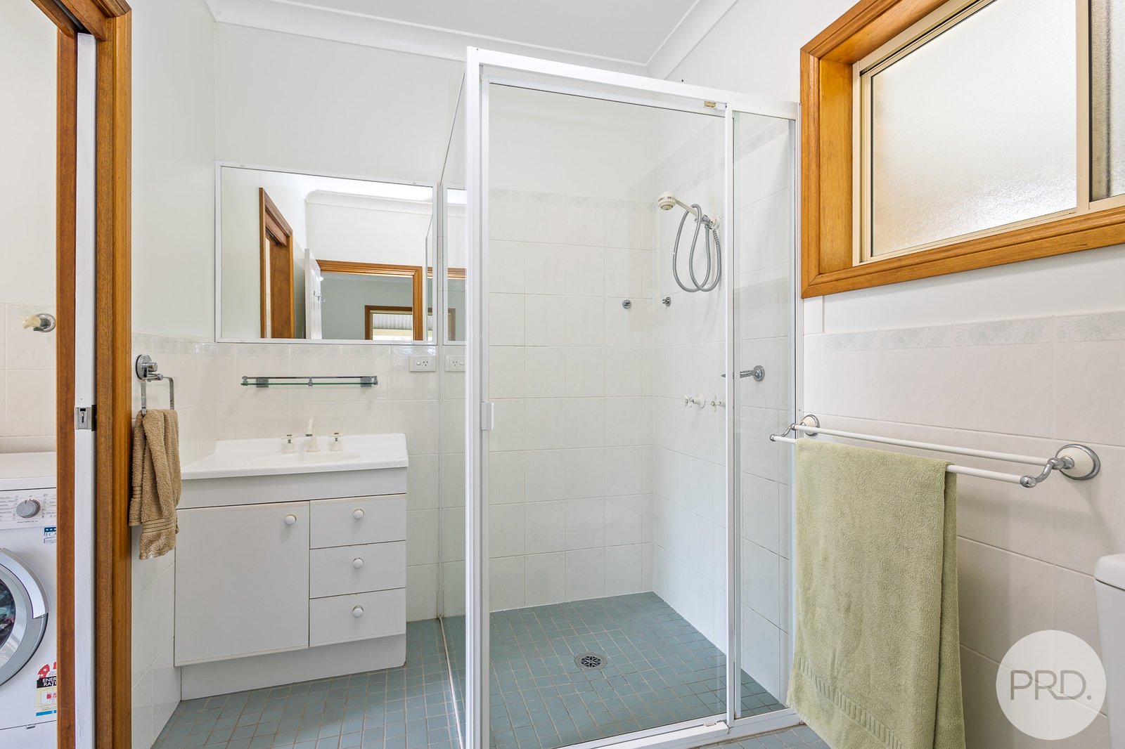 149 Lemon Tree Passage Road SALT ASH 24