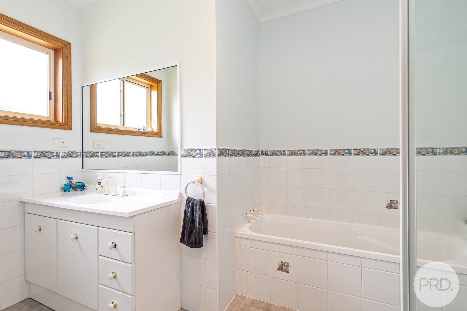 149 Lemon Tree Passage Road SALT ASH 25