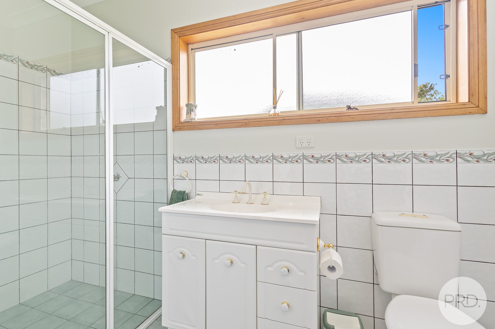 149 Lemon Tree Passage Road SALT ASH 26