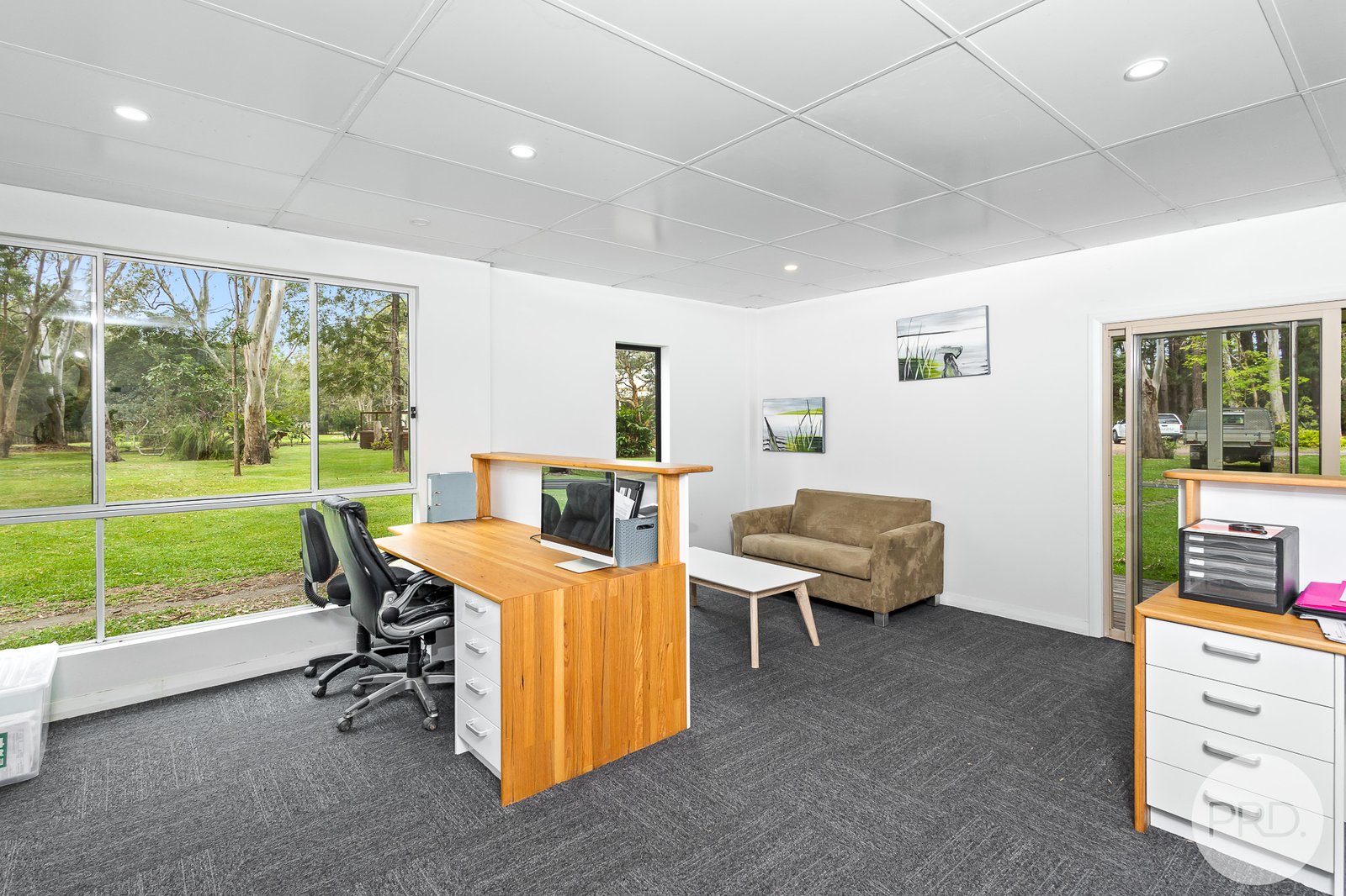 149 Lemon Tree Passage Road SALT ASH 27