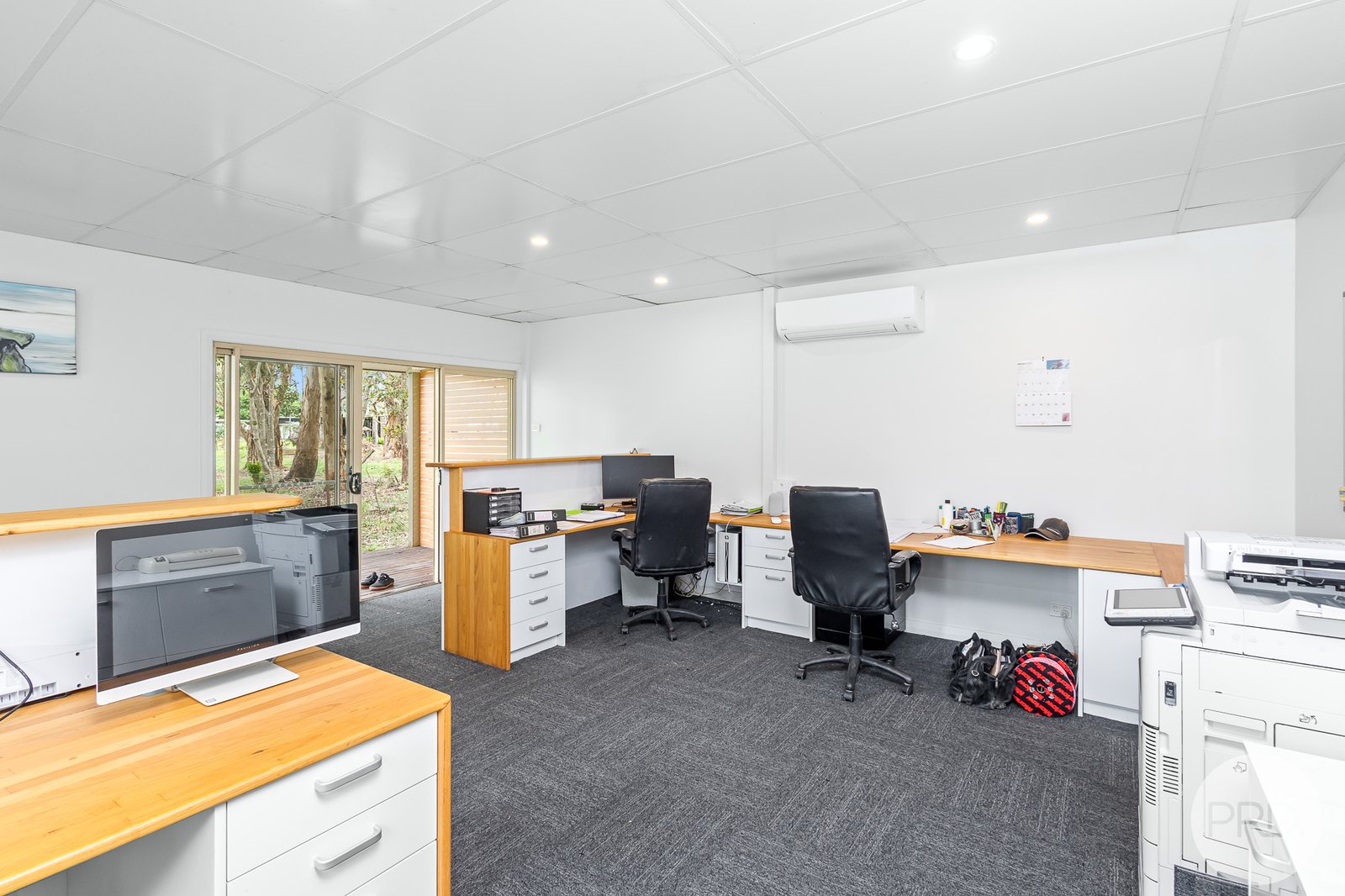 149 Lemon Tree Passage Road SALT ASH 29