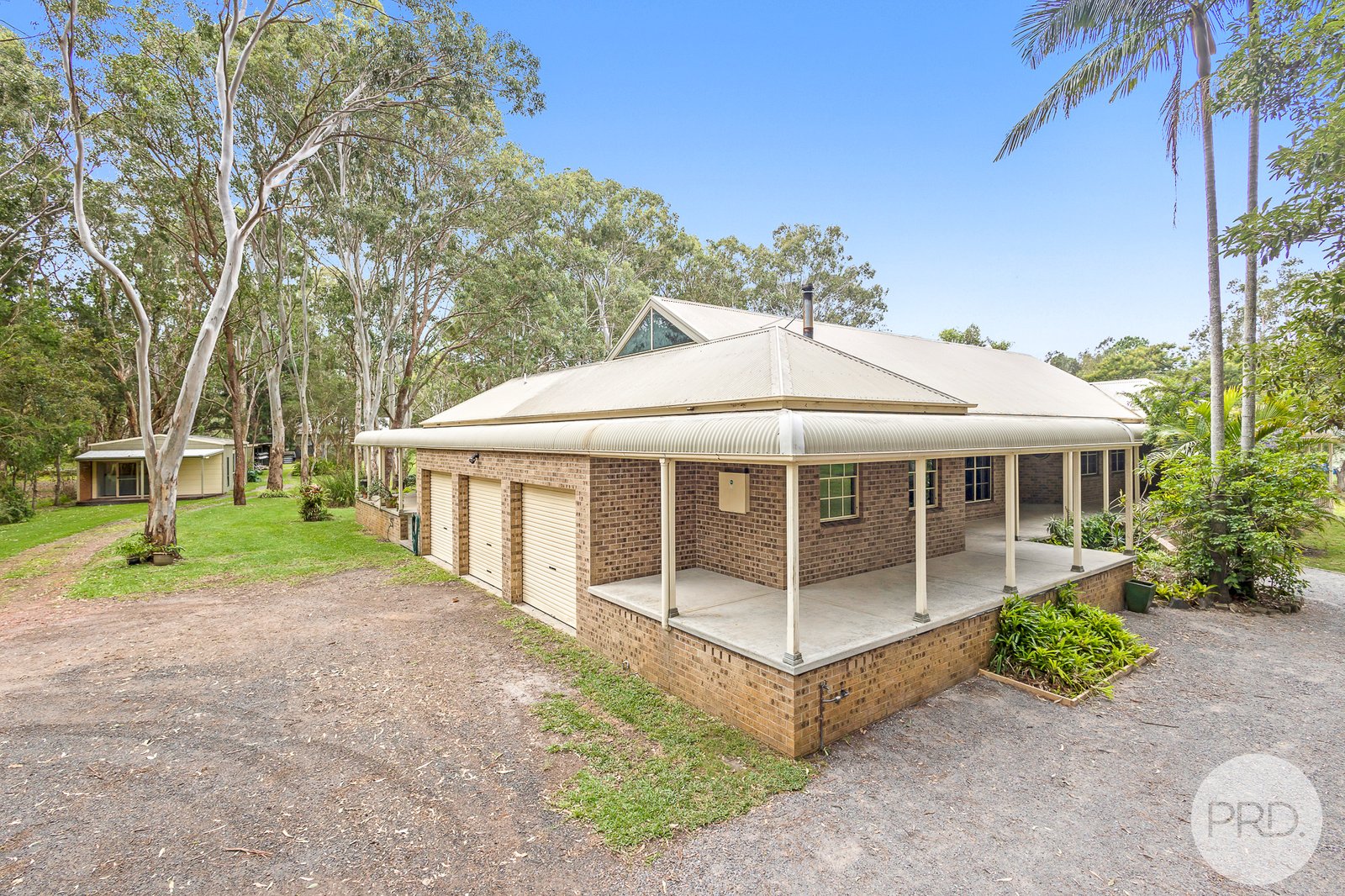 149 Lemon Tree Passage Road SALT ASH 30