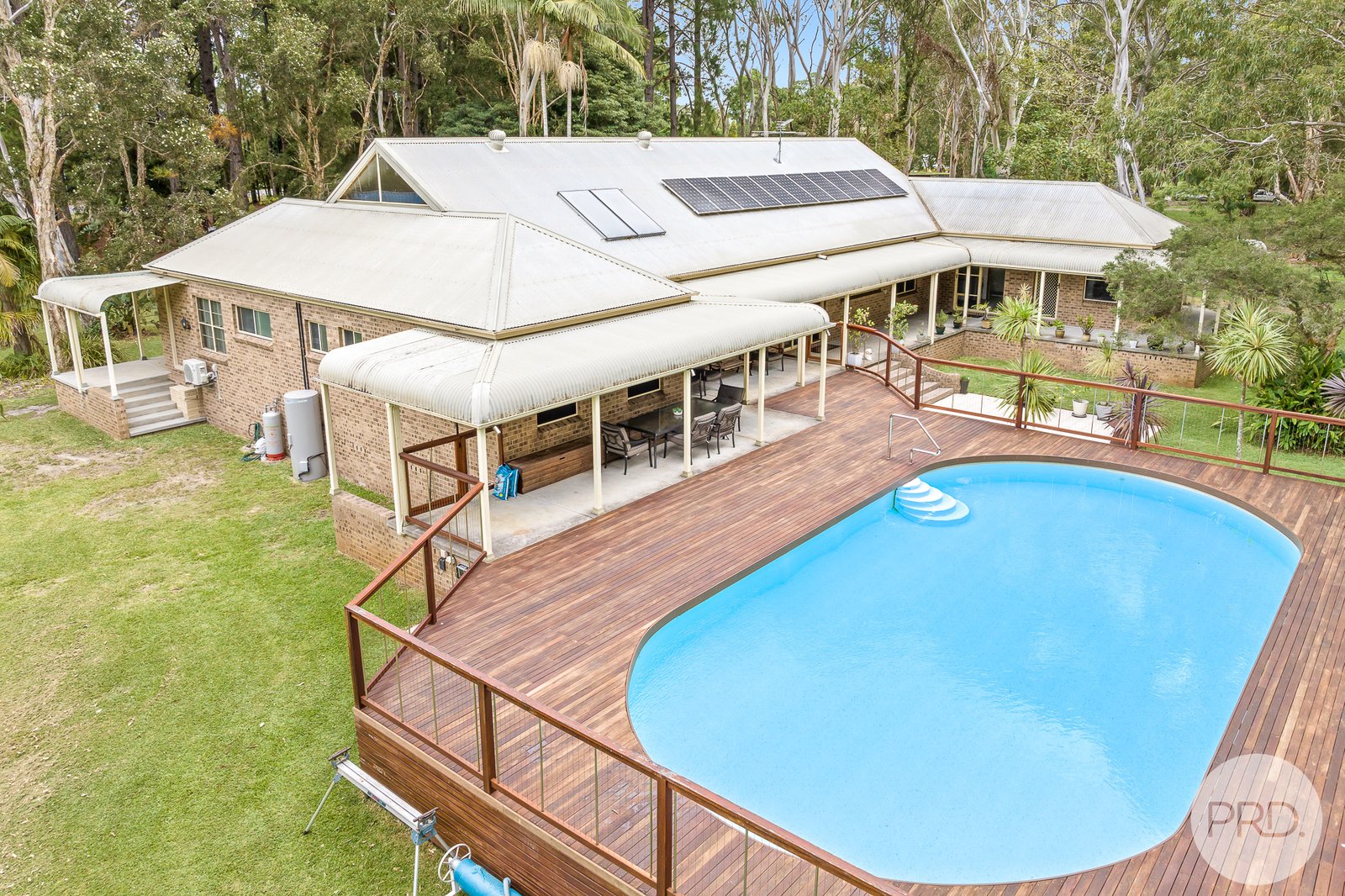 149 Lemon Tree Passage Road SALT ASH 32