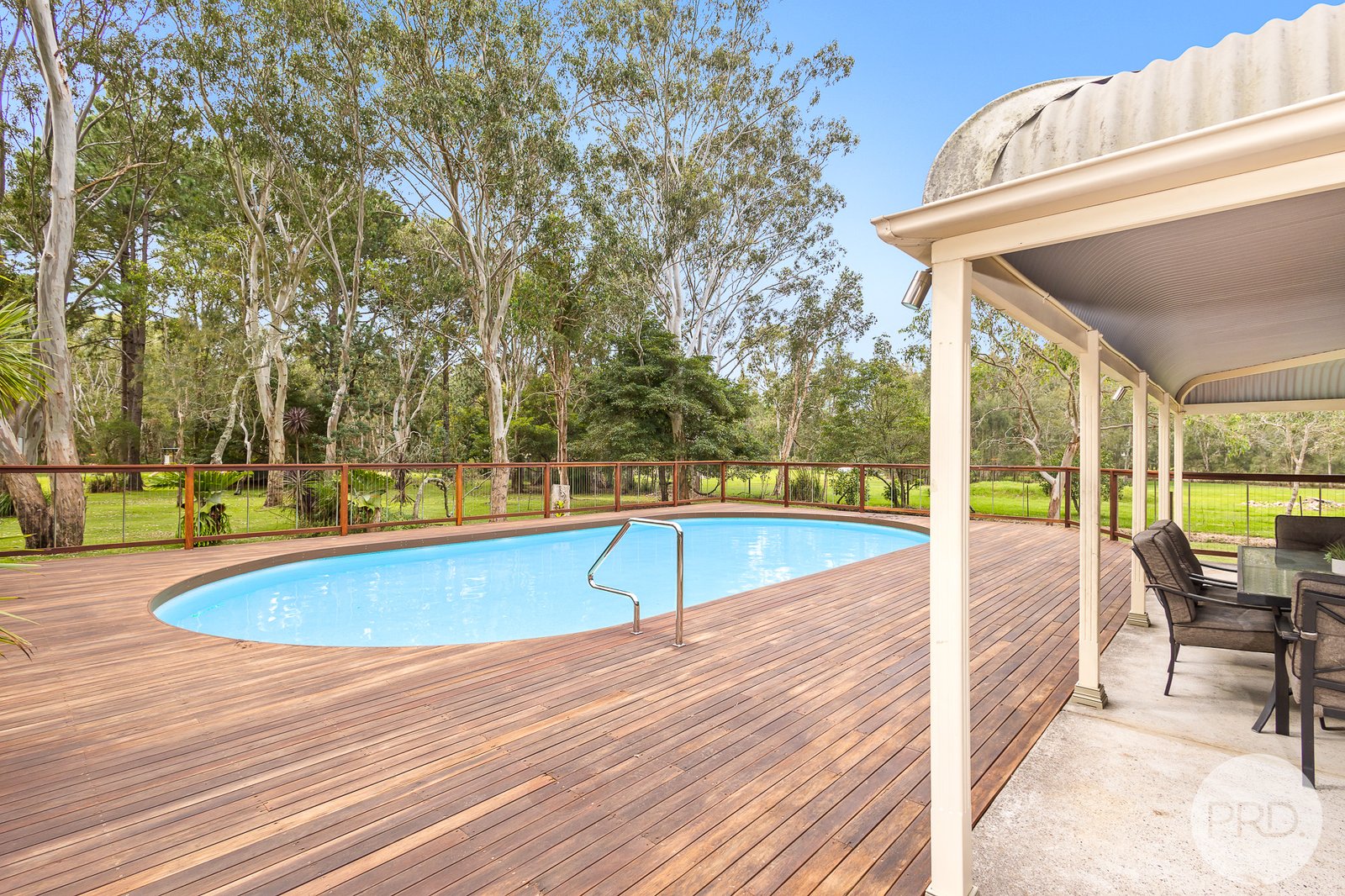 149 Lemon Tree Passage Road SALT ASH 33