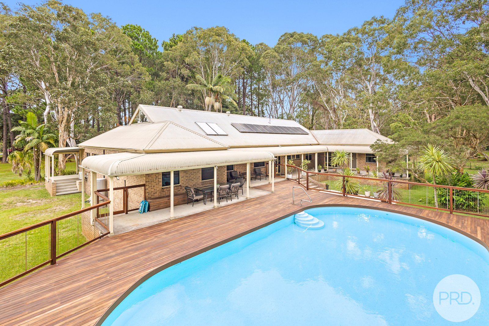 149 Lemon Tree Passage Road SALT ASH 34