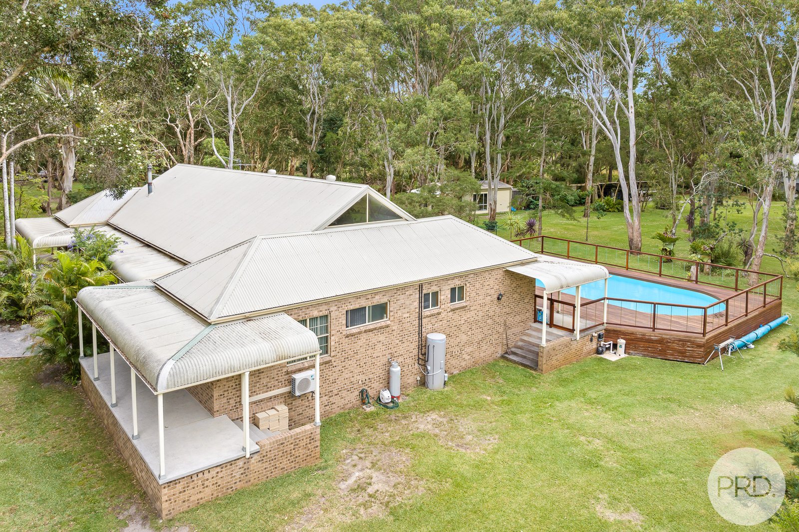 149 Lemon Tree Passage Road SALT ASH 35