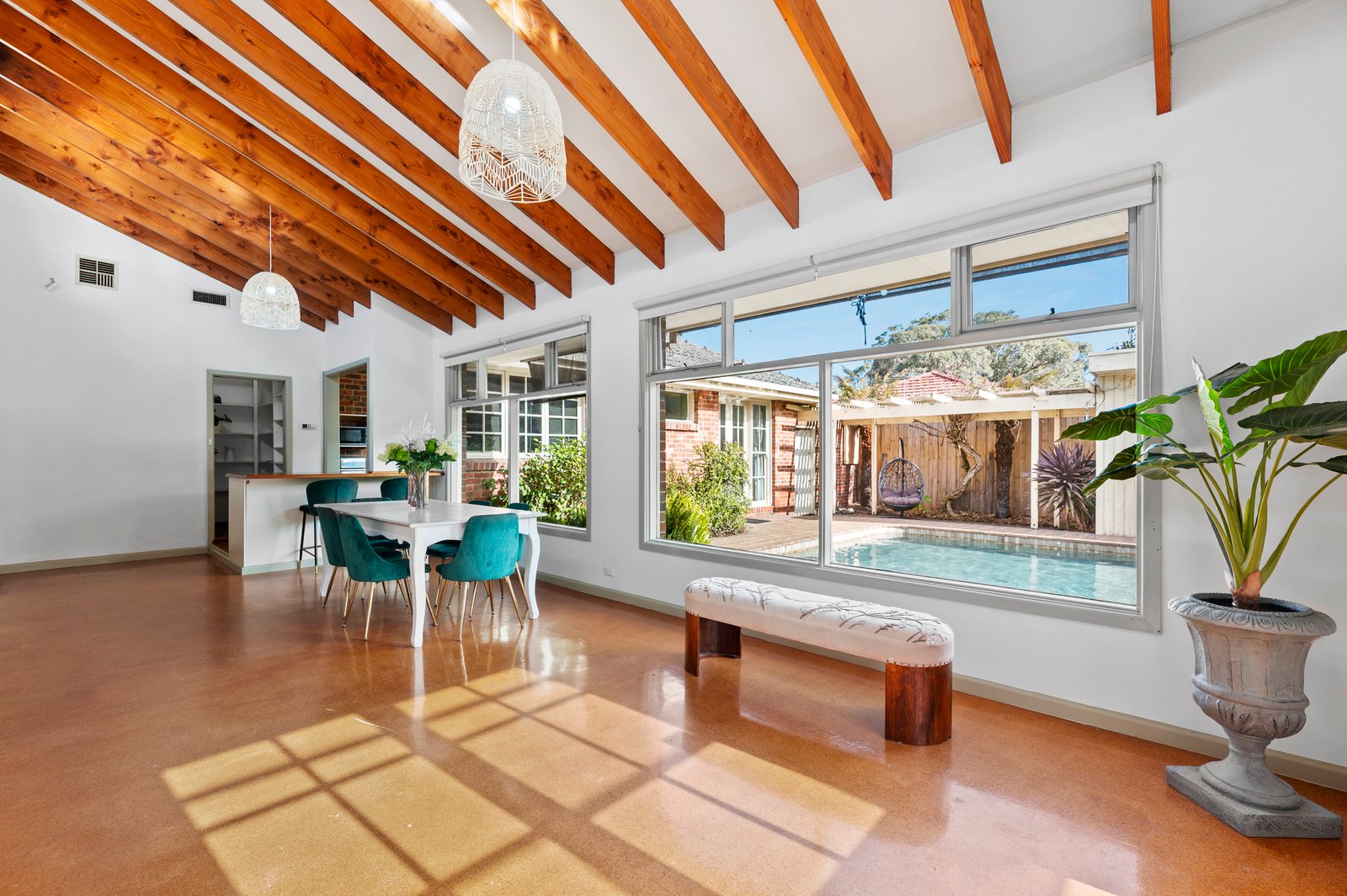 Gallery: 149 Ludstone Street