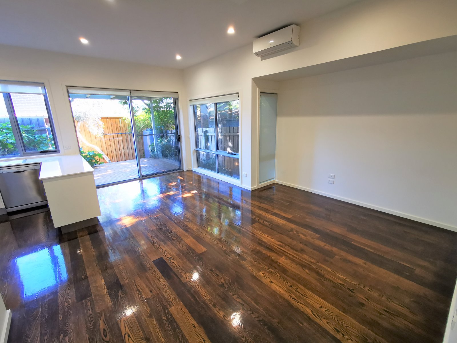 Gallery: 1/49 Margot Street