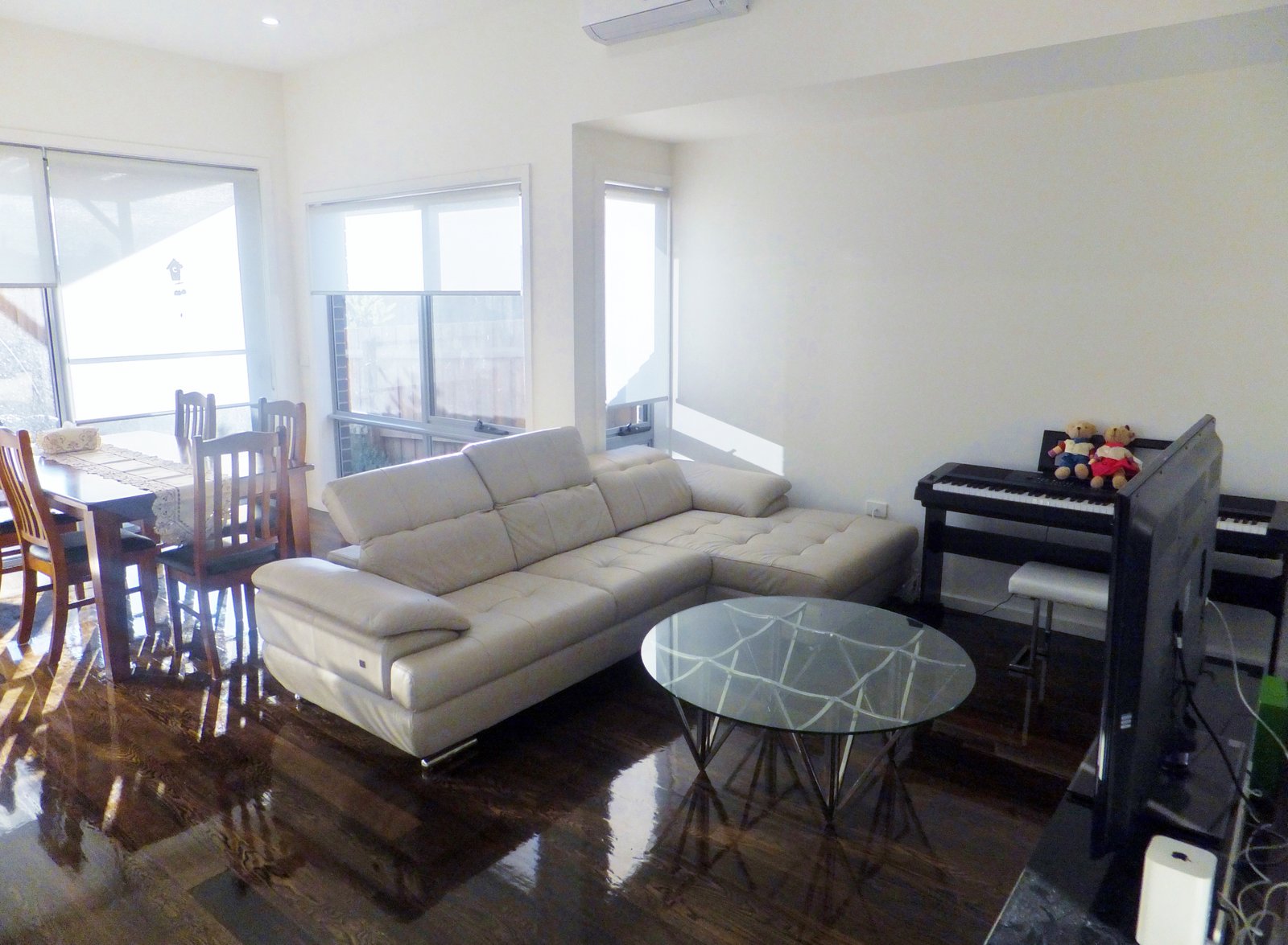 Gallery: 1/49 Margot Street