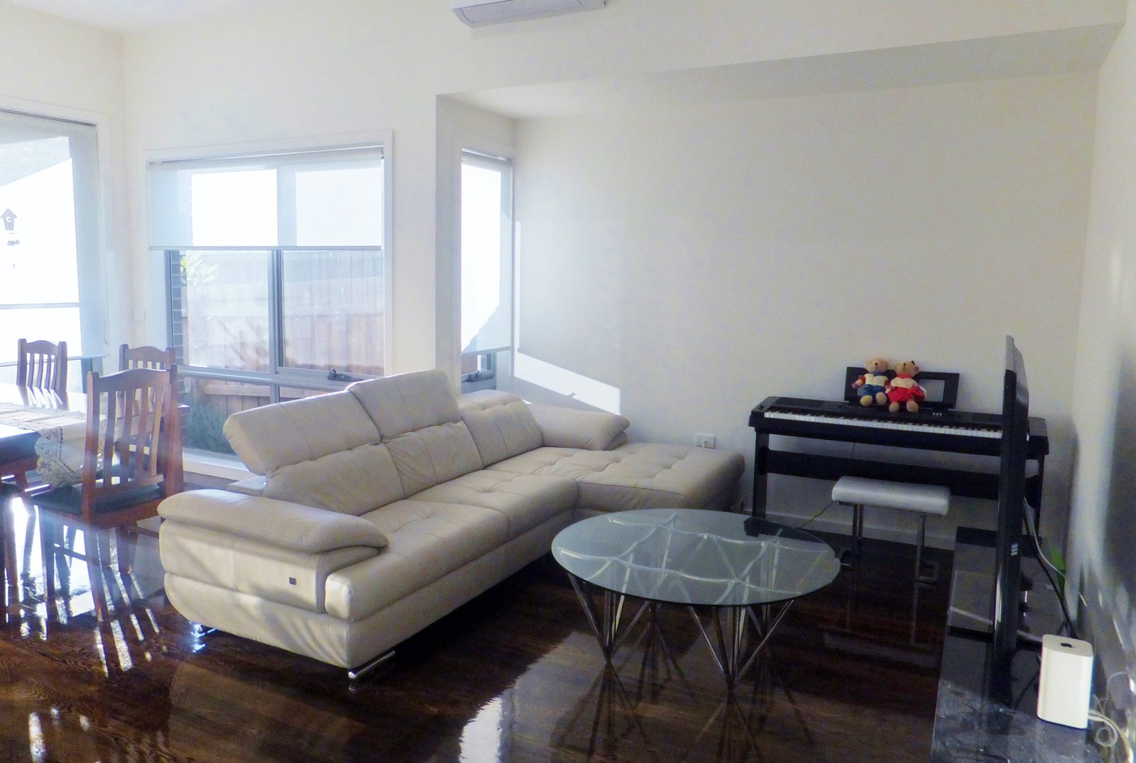 Gallery: 1/49 Margot Street