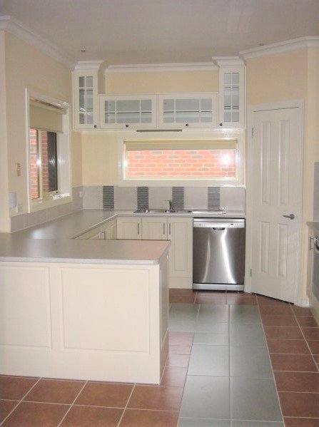Gallery: 1/49 McClelland Street