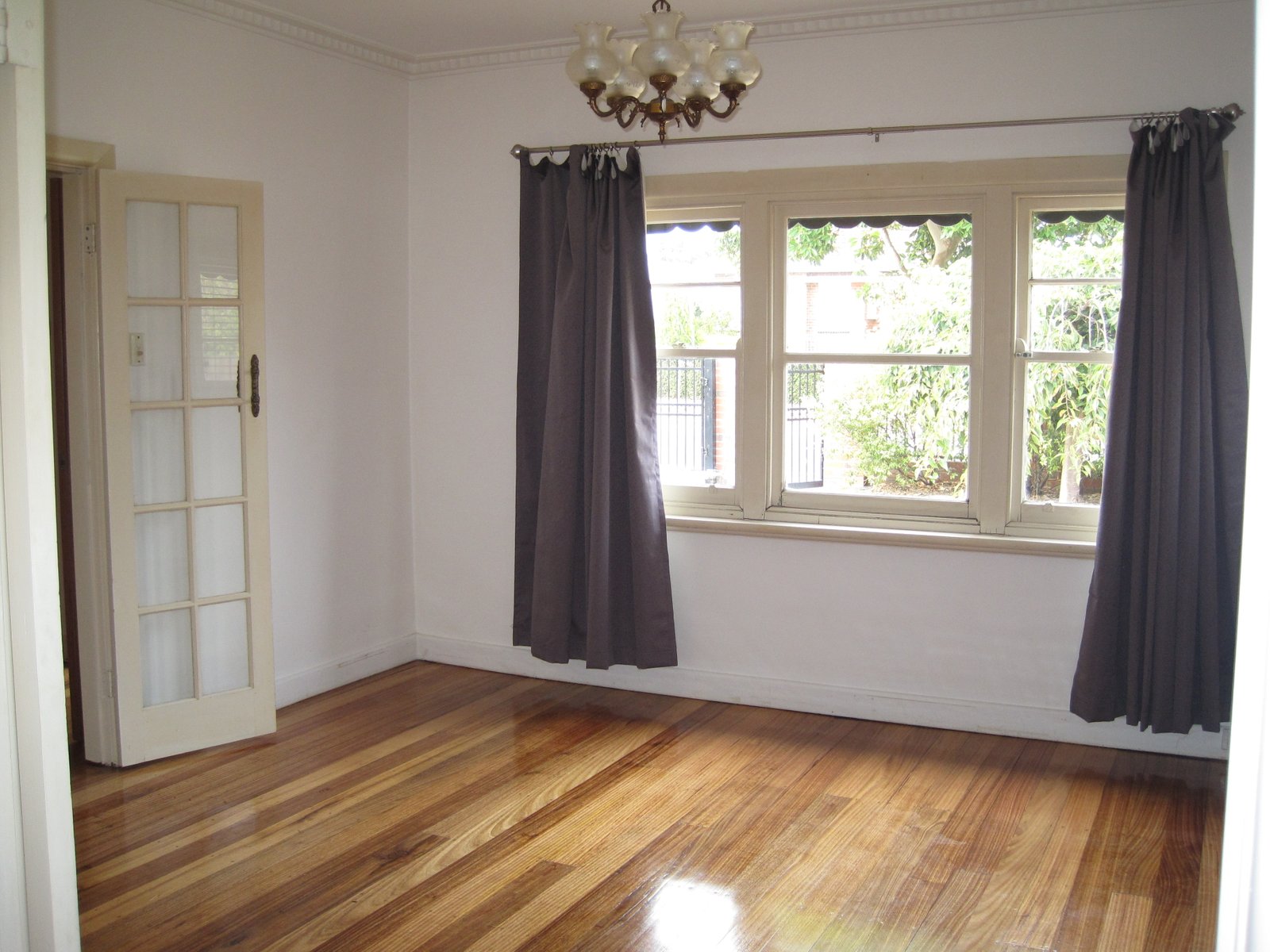Gallery: 1/49 Molden Street
