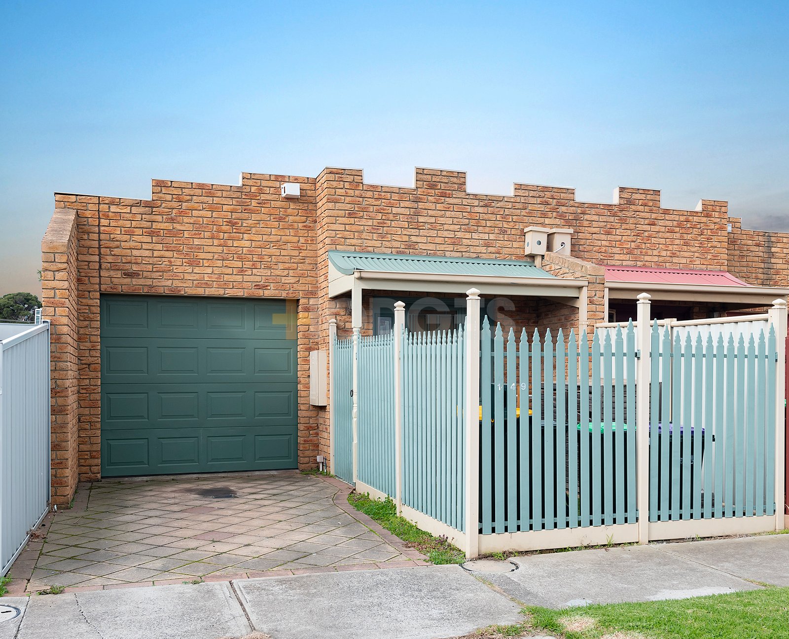 Gallery: 1/49 New Street