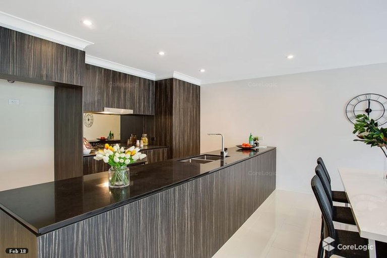 149 North Hill Drive ROBINA 2