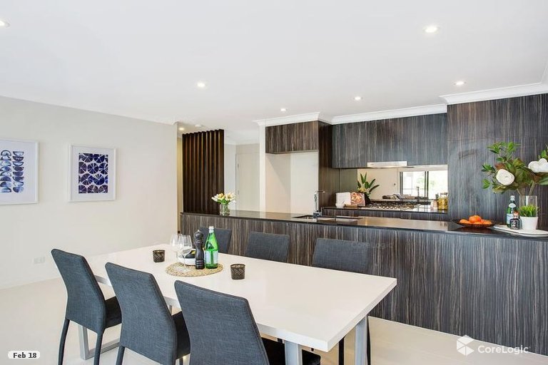 149 North Hill Drive ROBINA 3