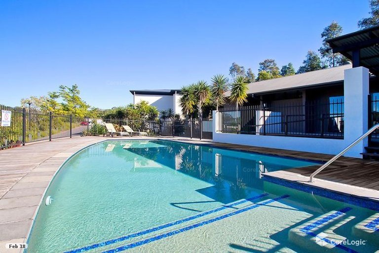 149 North Hill Drive ROBINA 6