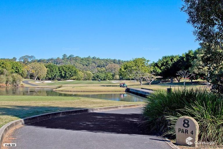 149 North Hill Drive ROBINA 7