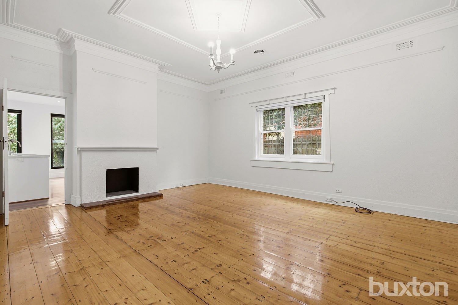 Gallery: 149 North Road