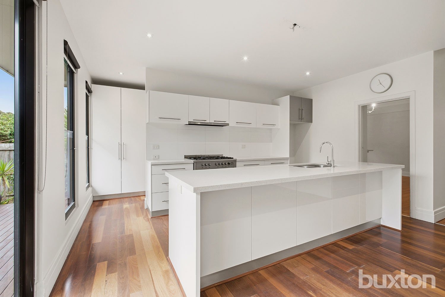 Gallery: 149 North Road