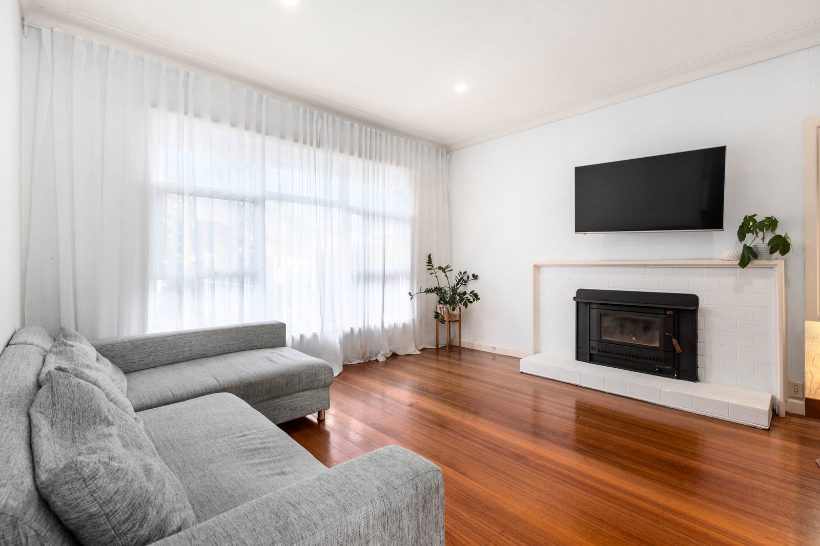 Gallery: 1/49 Northcliffe Road