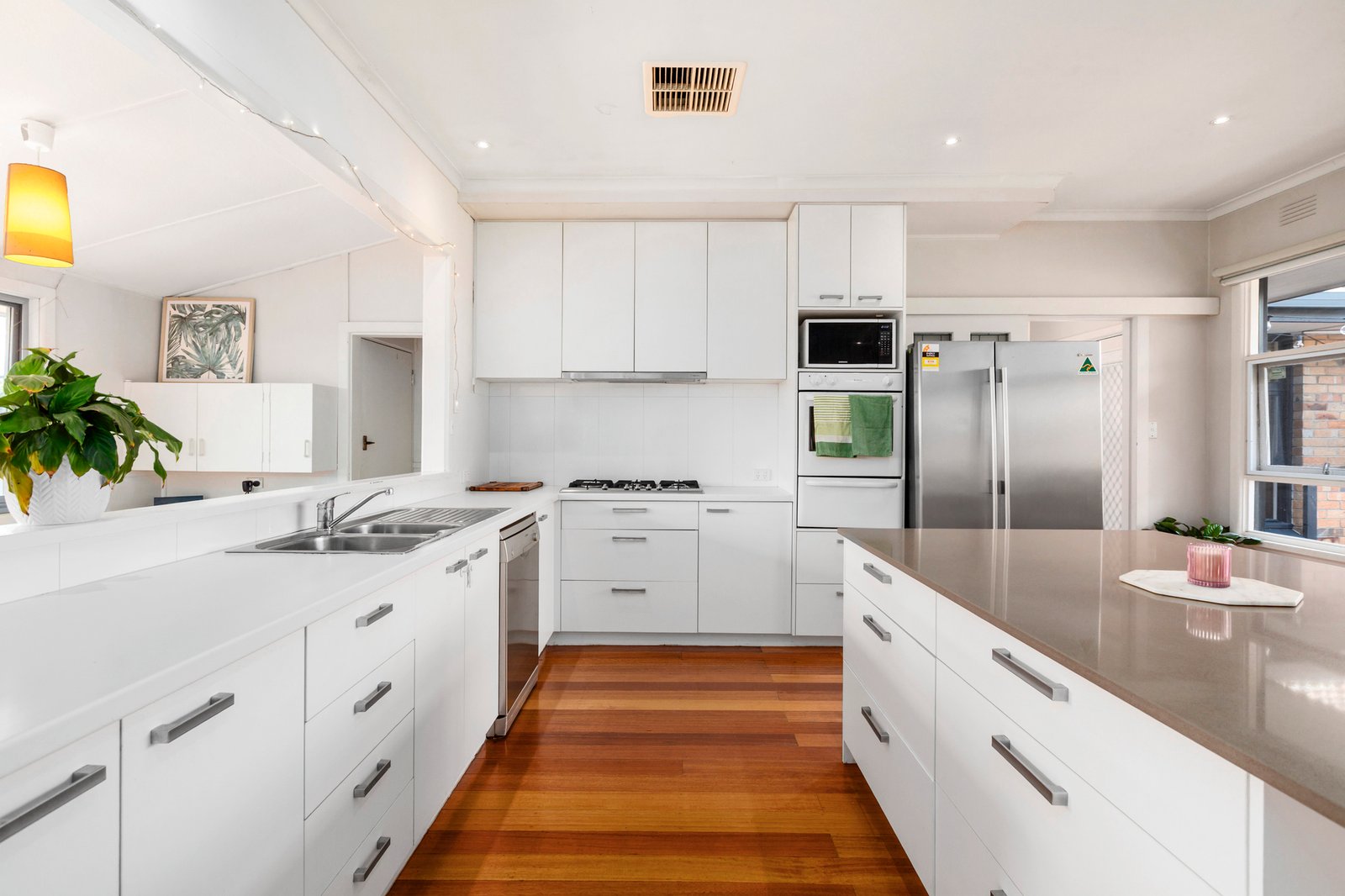 Gallery: 1/49 Northcliffe Road