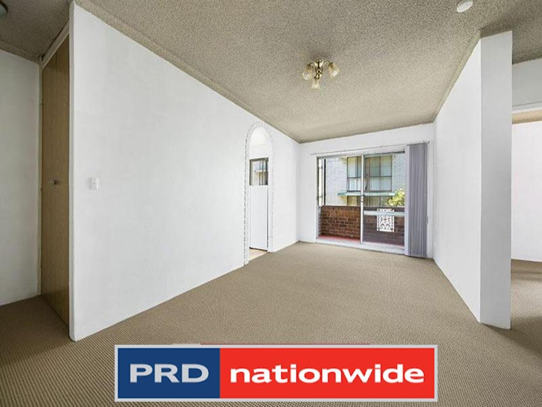 1/49 Oxford Street MORTDALE 3