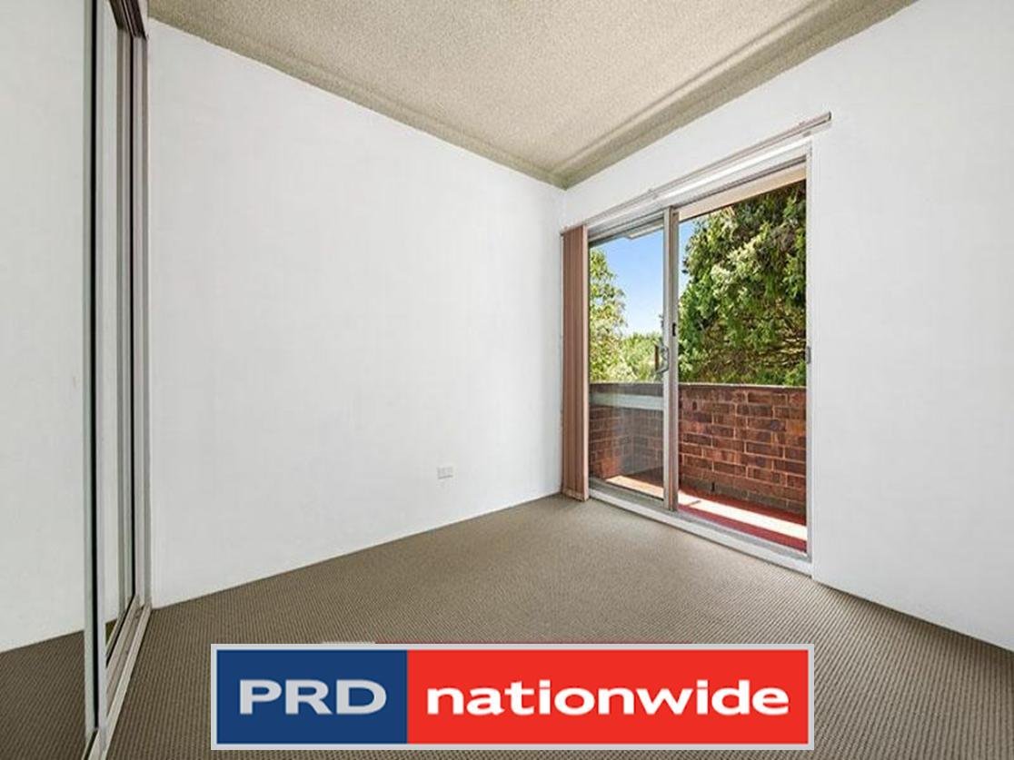 1/49 Oxford Street MORTDALE 4