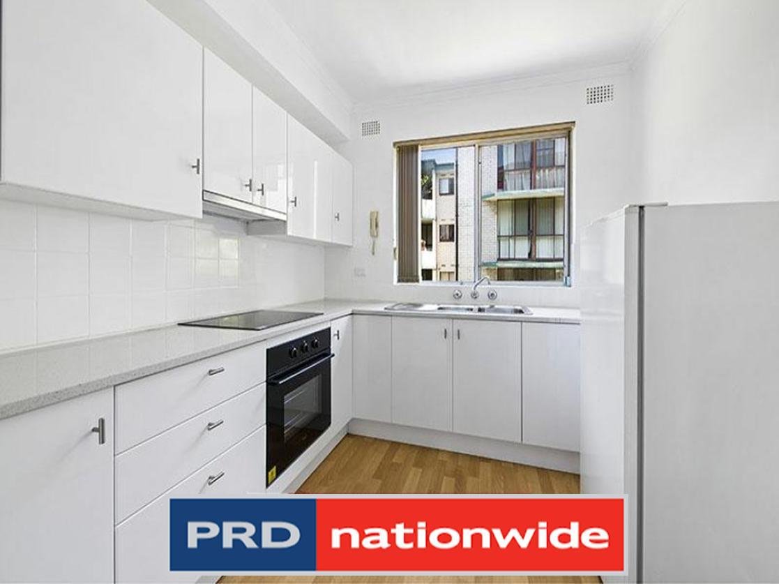 1/49 Oxford Street MORTDALE 2