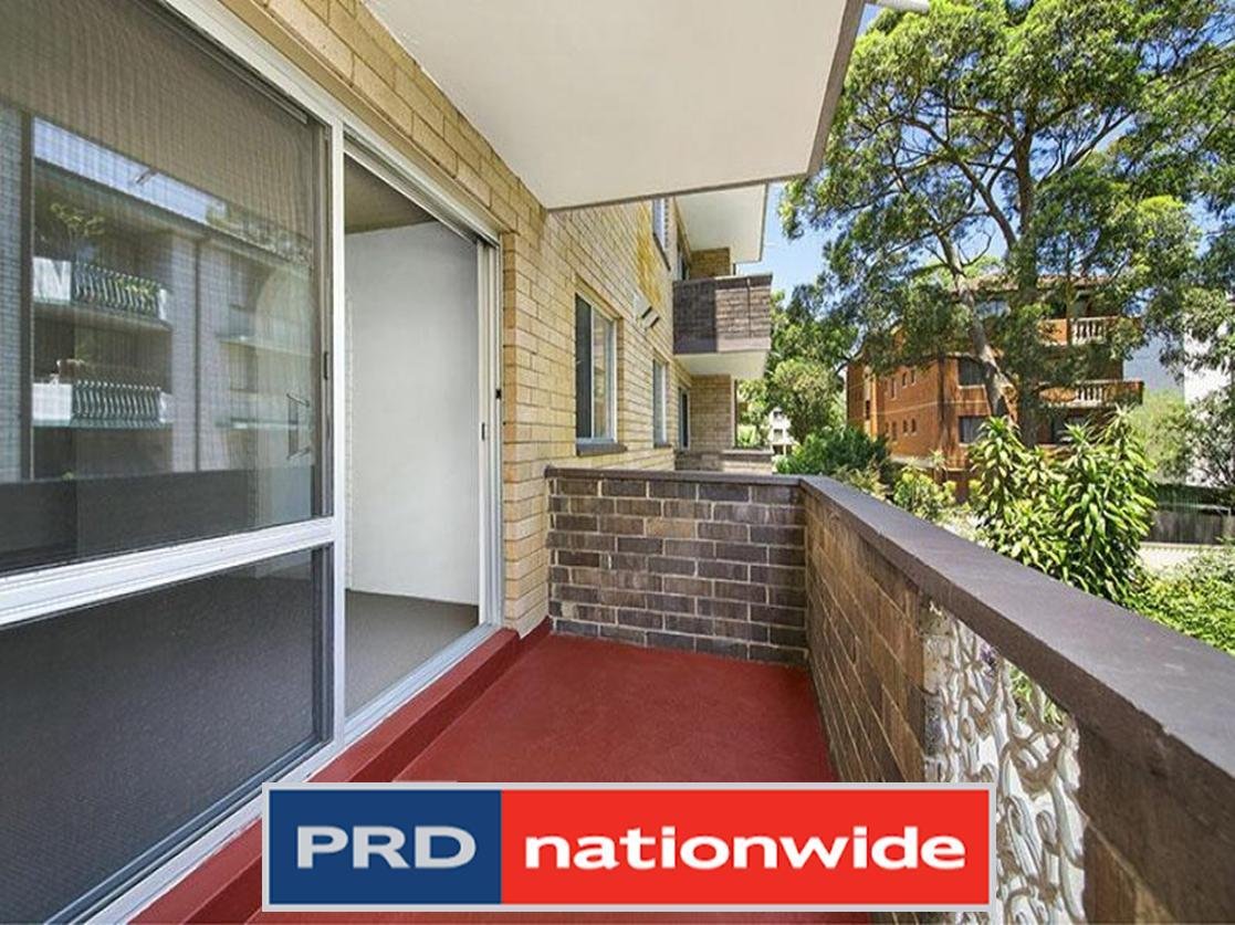 1/49 Oxford Street MORTDALE 5