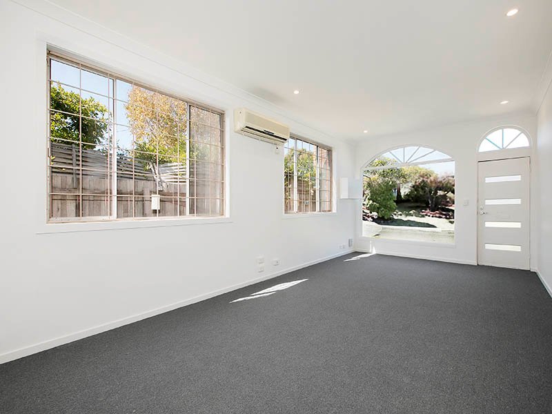 Gallery: 149 Parkers Road