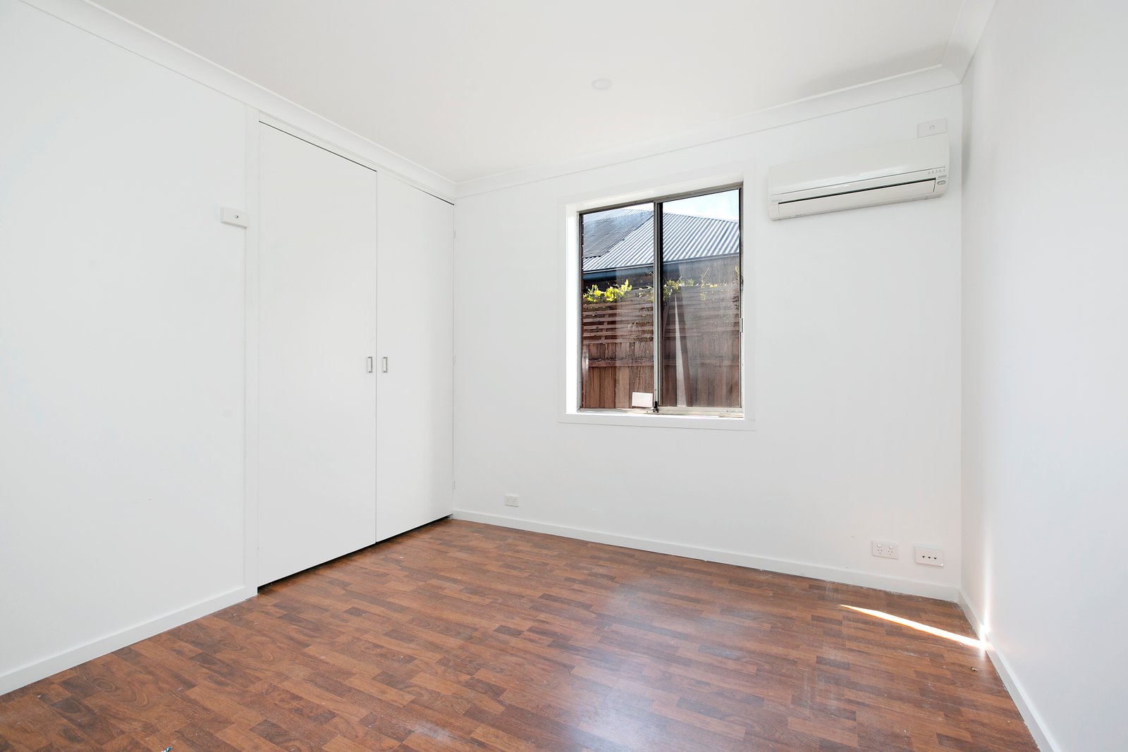 Gallery: 149 Parkers Road