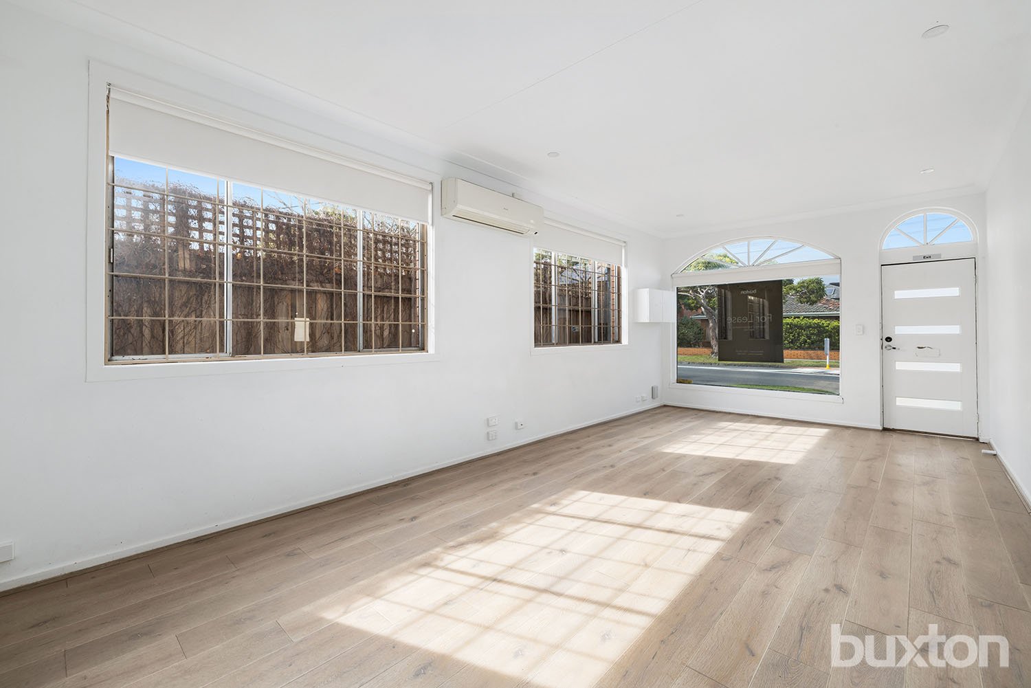 Gallery: 149 Parkers Road