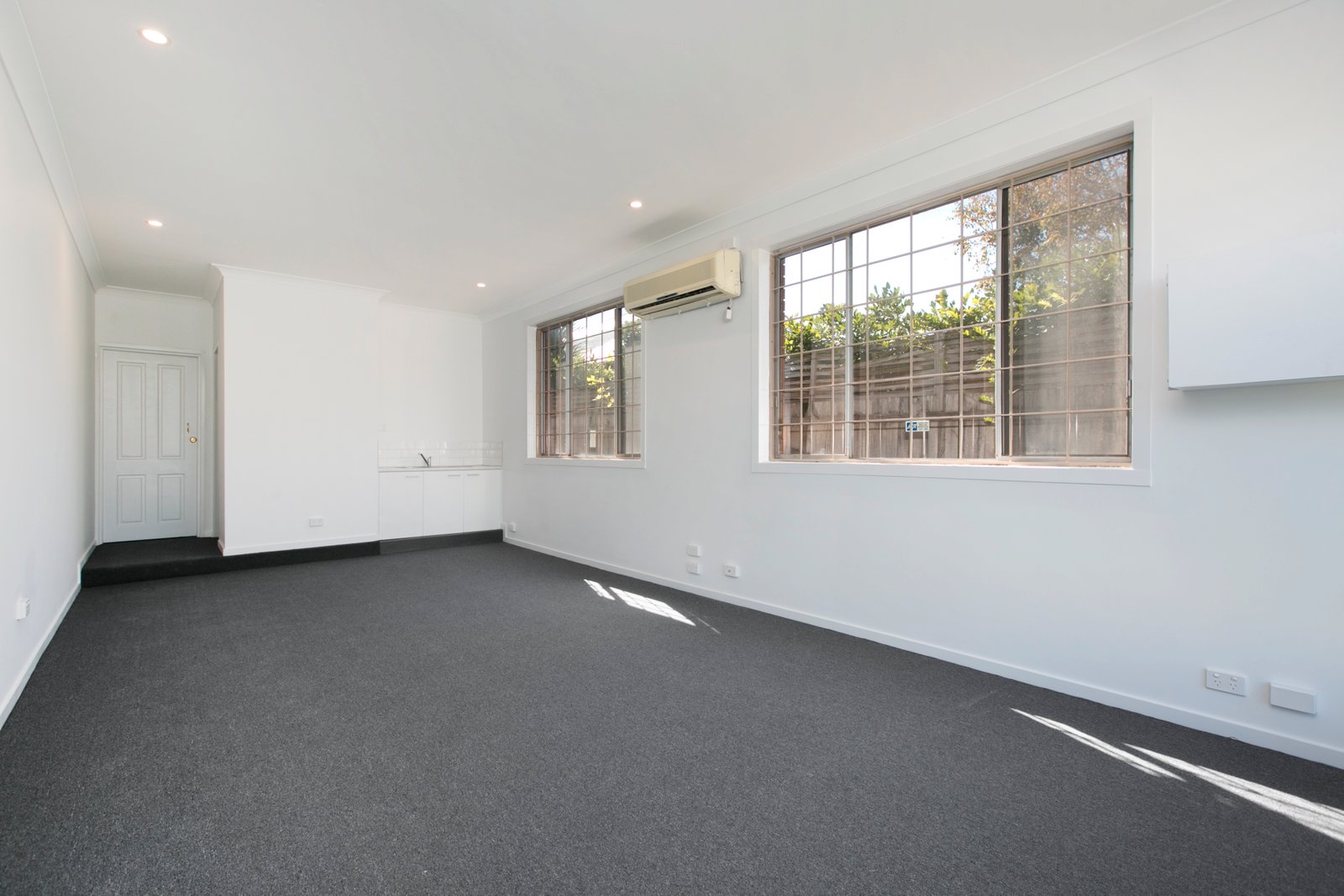 Gallery: 149 Parkers Road
