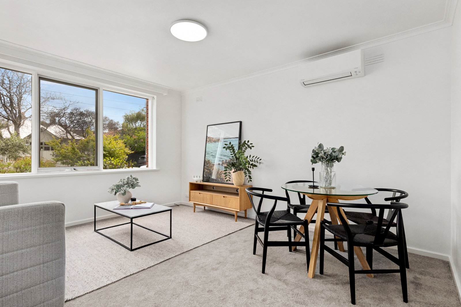 Gallery: 1/49 Patterson Street