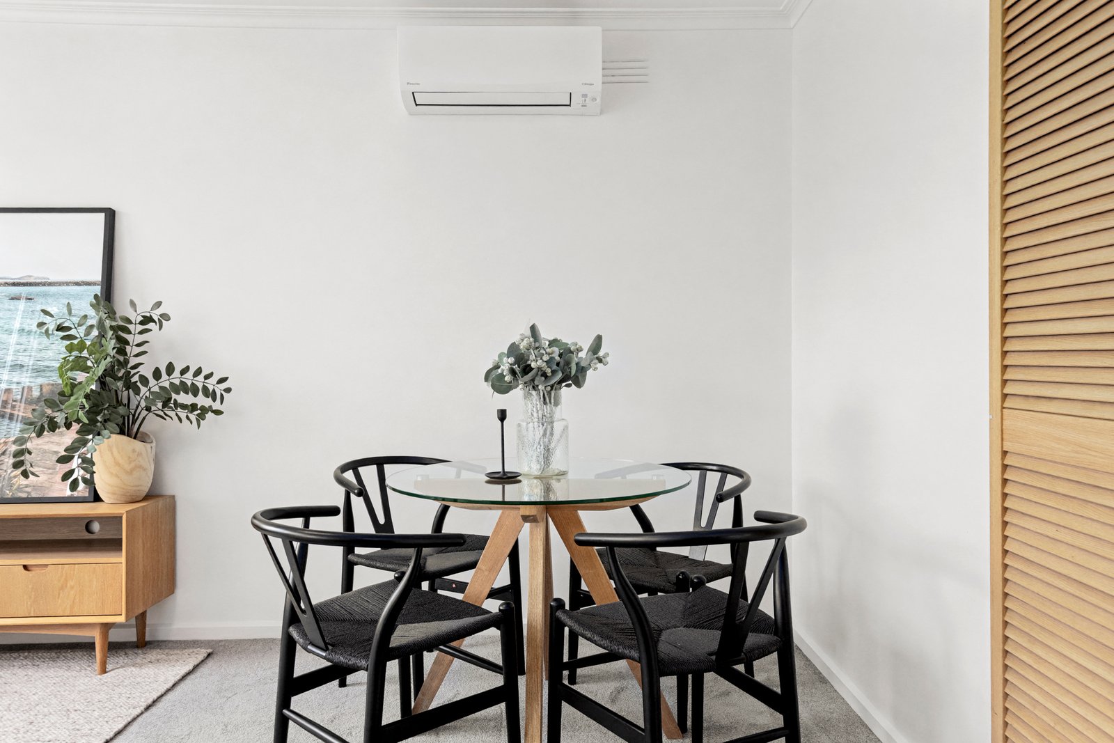 Gallery: 1/49 Patterson Street