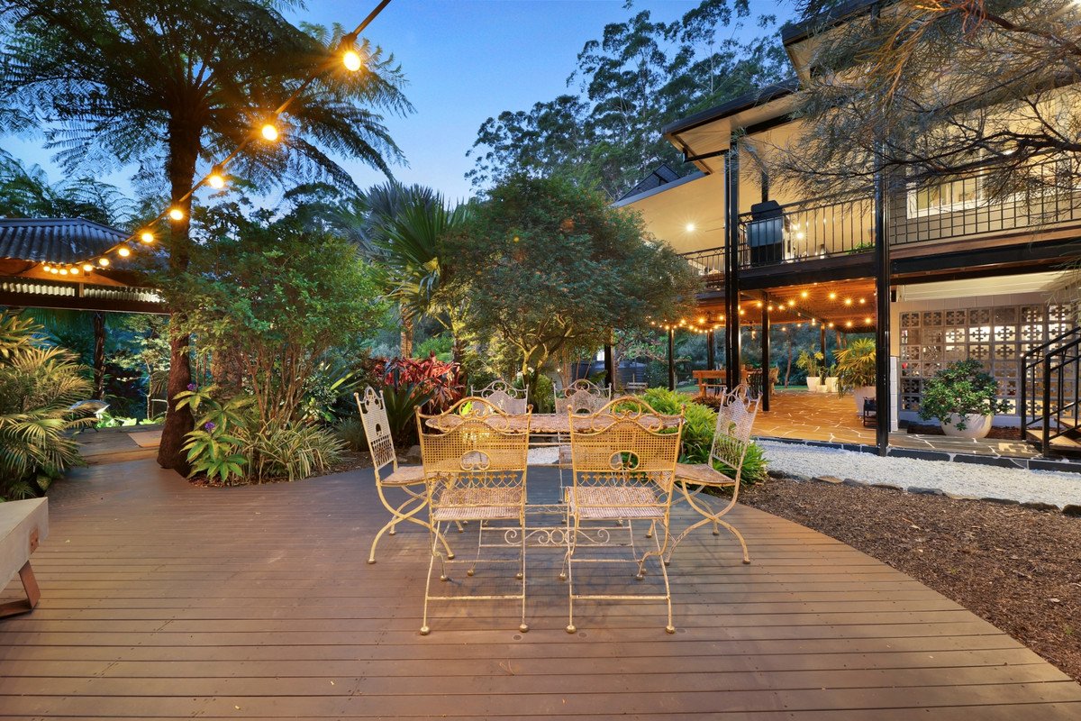 149 Petsch Creek Road Tallebudgera Valley 6