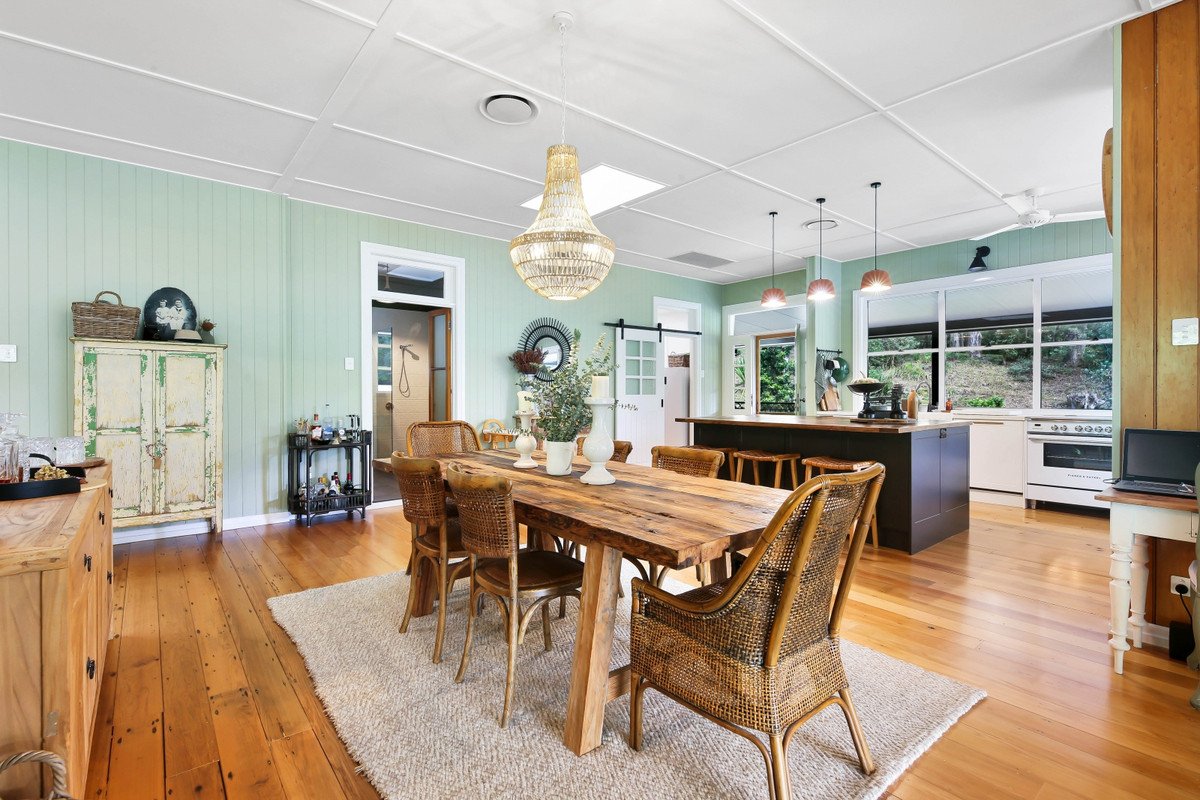 149 Petsch Creek Road Tallebudgera Valley 8